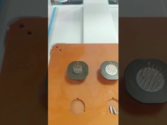 Mesin Pengeluaran Otomatis